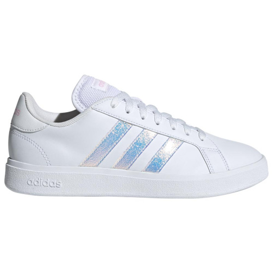 Adidas Grand Court Base 2.0